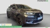 DS 7 BlueHDi DE 96kW (130CV) AT. PERF.LINE