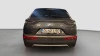 DS 7 BlueHDi DE 96kW (130CV) AT. PERF.LINE