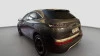 DS 7 BlueHDi DE 96kW (130CV) AT. PERF.LINE