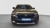 DS 7 BlueHDi DE 96kW (130CV) AT. PERF.LINE