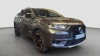 DS 7 BlueHDi DE 96kW (130CV) AT. PERF.LINE