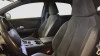 DS 7 BlueHDi DE 96kW (130CV) AT. PERF.LINE