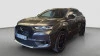 DS 7 BlueHDi DE 96kW (130CV) AT. PERF.LINE