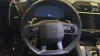 DS 7 BlueHDi DE 96kW (130CV) AT. PERF.LINE