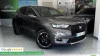 DS 7 BlueHDi DE 96kW (130CV) AT. PERF.LINE DS 7 BlueHDi DE 96kW (130CV) AT. PERF.LINE