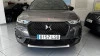 DS 7 BlueHDi DE 96kW (130CV) AT. PERF.LINE DS 7 BlueHDi DE 96kW (130CV) AT. PERF.LINE