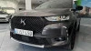 DS 7 BlueHDi DE 96kW (130CV) AT. PERF.LINE DS 7 BlueHDi DE 96kW (130CV) AT. PERF.LINE