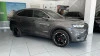 DS 7 BlueHDi DE 96kW (130CV) AT. PERF.LINE