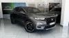DS 7 BlueHDi DE 96kW (130CV) AT. PERF.LINE