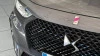 DS 7 BlueHDi DE 96kW (130CV) AT. PERF.LINE