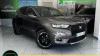 DS 7 BlueHDi DE 96kW (130CV) AT. PERF.LINE
