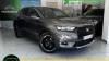 DS 7 BlueHDi DE 96kW (130CV) AT. PERF.LINE DS 7 BlueHDi DE 96kW (130CV) AT. PERF.LINE