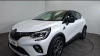 Renault Captur  TCe GPF Micro Hibrido Fast Track 103kW