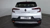 Renault Captur  TCe GPF Micro Hibrido Fast Track 103kW