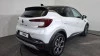 Renault Captur  TCe GPF Micro Hibrido Fast Track 103kW