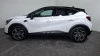 Renault Captur  TCe GPF Micro Hibrido Fast Track 103kW