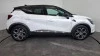 Renault Captur  TCe GPF Micro Hibrido Fast Track 103kW