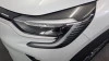 Renault Captur  TCe GPF Micro Hibrido Fast Track 103kW