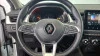 Renault Captur  TCe GPF Micro Hibrido Fast Track 103kW