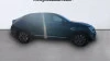 Renault Arkana Techno TCe 103kW(140CV) EDC mild hybrid Renault Arkana Techno TCe 103kW(140CV) EDC mild hybrid