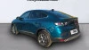 Renault Arkana Techno TCe 103kW(140CV) EDC mild hybrid Renault Arkana Techno TCe 103kW(140CV) EDC mild hybrid