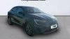 Renault Arkana Techno TCe 103kW(140CV) EDC mild hybrid Renault Arkana Techno TCe 103kW(140CV) EDC mild hybrid