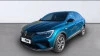 Renault Arkana Techno TCe 103kW(140CV) EDC mild hybrid Renault Arkana Techno TCe 103kW(140CV) EDC mild hybrid