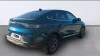 Renault Arkana Techno TCe 103kW(140CV) EDC mild hybrid Renault Arkana Techno TCe 103kW(140CV) EDC mild hybrid