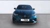 Renault Arkana Techno TCe 103kW(140CV) EDC mild hybrid Renault Arkana Techno TCe 103kW(140CV) EDC mild hybrid
