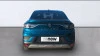 Renault Arkana Techno TCe 103kW(140CV) EDC mild hybrid Renault Arkana Techno TCe 103kW(140CV) EDC mild hybrid