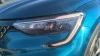 Renault Arkana Techno TCe 103kW(140CV) EDC mild hybrid Renault Arkana Techno TCe 103kW(140CV) EDC mild hybrid