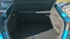 Renault Arkana Techno TCe 103kW(140CV) EDC mild hybrid Renault Arkana Techno TCe 103kW(140CV) EDC mild hybrid