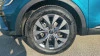 Renault Arkana Techno TCe 103kW(140CV) EDC mild hybrid Renault Arkana Techno TCe 103kW(140CV) EDC mild hybrid