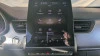 Renault Arkana Techno TCe 103kW(140CV) EDC mild hybrid Renault Arkana Techno TCe 103kW(140CV) EDC mild hybrid