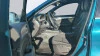 Renault Arkana Techno TCe 103kW(140CV) EDC mild hybrid Renault Arkana Techno TCe 103kW(140CV) EDC mild hybrid