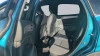 Renault Arkana Techno TCe 103kW(140CV) EDC mild hybrid Renault Arkana Techno TCe 103kW(140CV) EDC mild hybrid