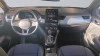 Renault Arkana Techno TCe 103kW(140CV) EDC mild hybrid Renault Arkana Techno TCe 103kW(140CV) EDC mild hybrid