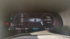 Renault Arkana Techno TCe 103kW(140CV) EDC mild hybrid Renault Arkana Techno TCe 103kW(140CV) EDC mild hybrid
