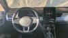 Renault Arkana Techno TCe 103kW(140CV) EDC mild hybrid Renault Arkana Techno TCe 103kW(140CV) EDC mild hybrid