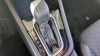 Renault Arkana Techno TCe 103kW(140CV) EDC mild hybrid Renault Arkana Techno TCe 103kW(140CV) EDC mild hybrid