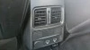 Renault Arkana Techno TCe 103kW(140CV) EDC mild hybrid Renault Arkana Techno TCe 103kW(140CV) EDC mild hybrid
