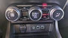 Renault Arkana Techno TCe 103kW(140CV) EDC mild hybrid Renault Arkana Techno TCe 103kW(140CV) EDC mild hybrid