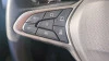 Renault Arkana Techno TCe 103kW(140CV) EDC mild hybrid Renault Arkana Techno TCe 103kW(140CV) EDC mild hybrid
