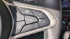 Renault Arkana Techno TCe 103kW(140CV) EDC mild hybrid Renault Arkana Techno TCe 103kW(140CV) EDC mild hybrid