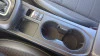 Renault Arkana Techno TCe 103kW(140CV) EDC mild hybrid Renault Arkana Techno TCe 103kW(140CV) EDC mild hybrid