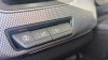 Renault Arkana Techno TCe 103kW(140CV) EDC mild hybrid Renault Arkana Techno TCe 103kW(140CV) EDC mild hybrid