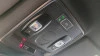 Renault Arkana Techno TCe 103kW(140CV) EDC mild hybrid Renault Arkana Techno TCe 103kW(140CV) EDC mild hybrid