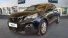 Peugeot 3008 1.2 PURETECH 96KW (130CV) ACTIVE S&S