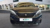 Peugeot 3008 1.2 PURETECH 96KW (130CV) ACTIVE S&S