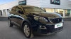 Peugeot 3008 1.2 PURETECH 96KW (130CV) ACTIVE S&S